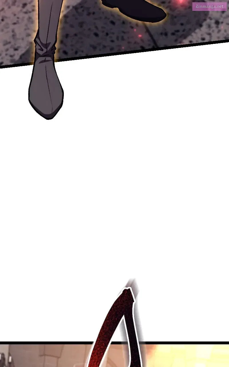 Read Blood System chapter 31 image 71 on Lezhin