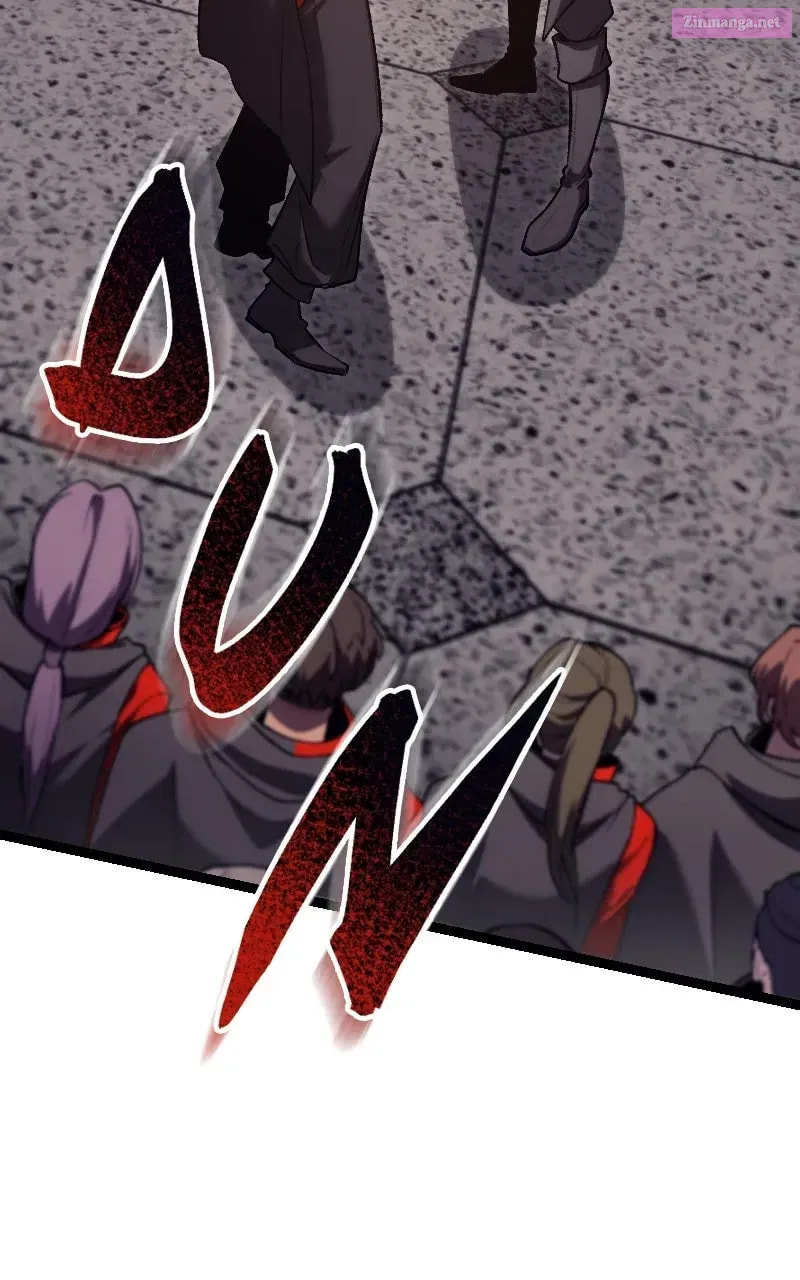 Read Blood System chapter 31 image 73 on Lezhin