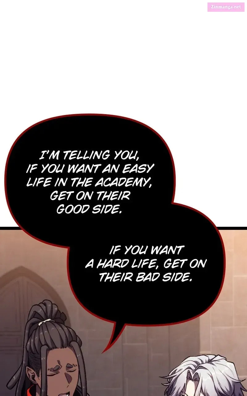 Read Blood System chapter 31 image 74 on Lezhin