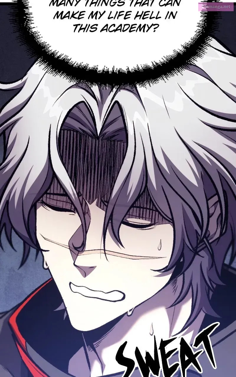 Read Blood System chapter 31 image 76 on Lezhin