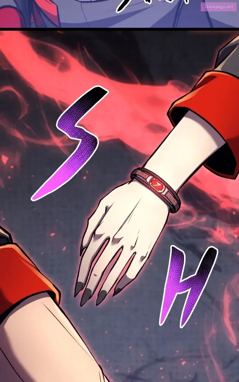 Read Blood System chapter 31 image 77 on Lezhin