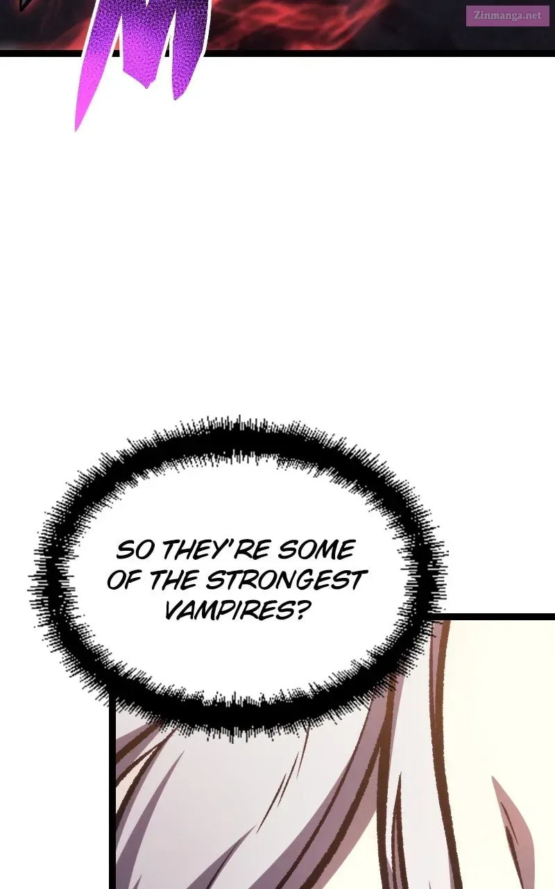 Read Blood System chapter 31 image 79 on Lezhin