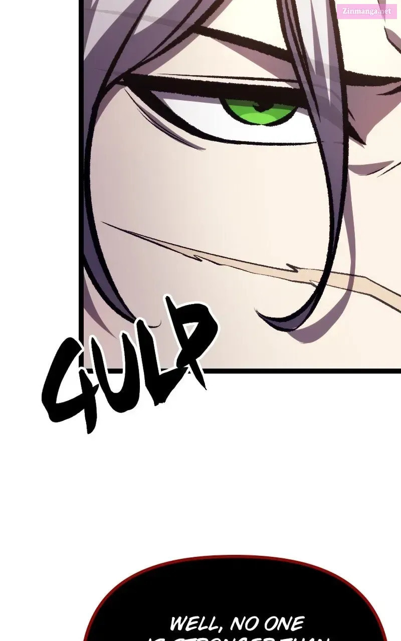 Read Blood System chapter 31 image 80 on Lezhin