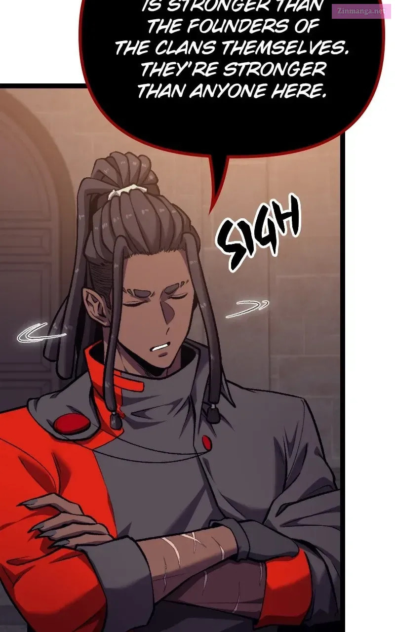 Read Blood System chapter 31 image 81 on Lezhin