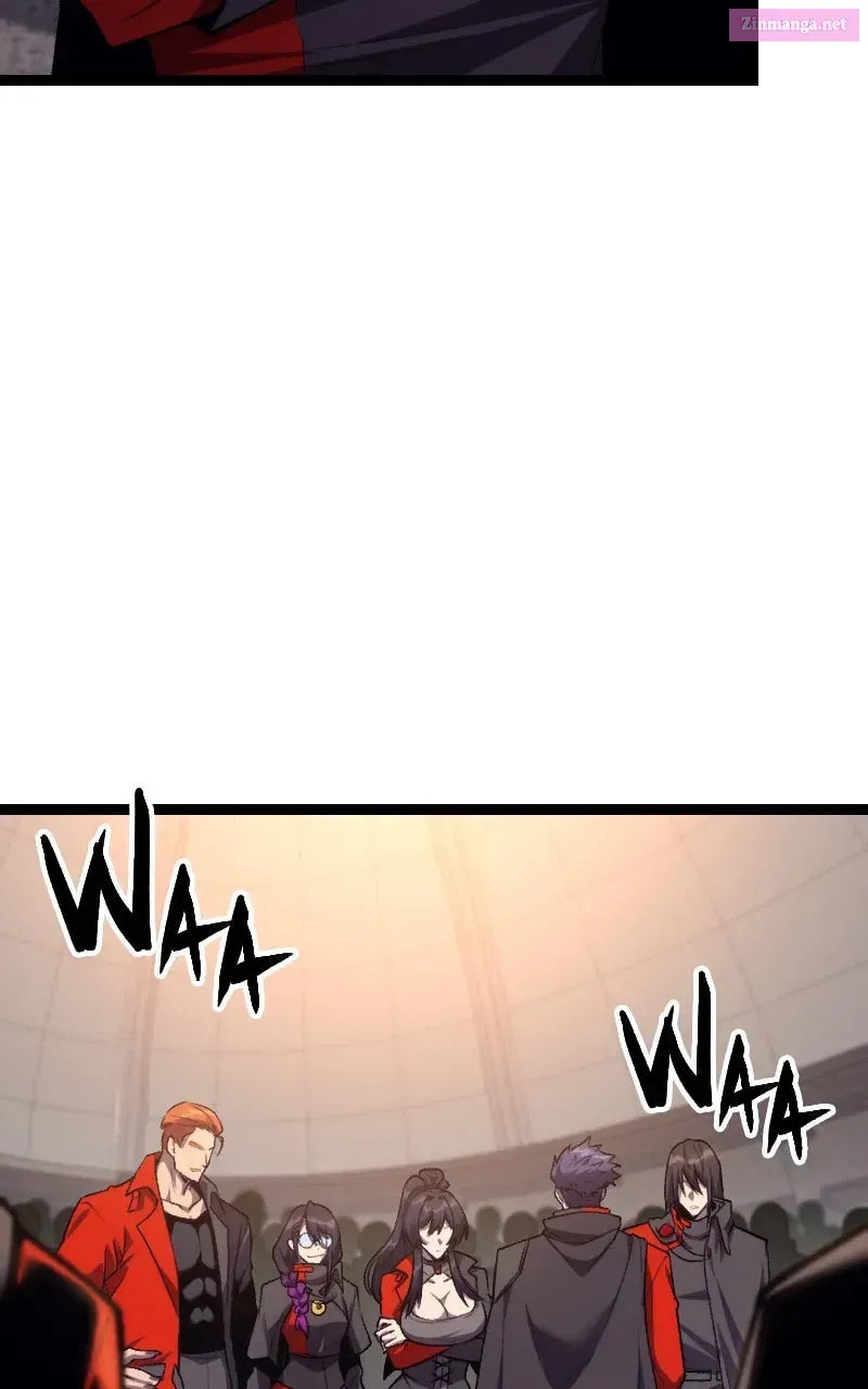Read Blood System chapter 31 image 82 on Lezhin