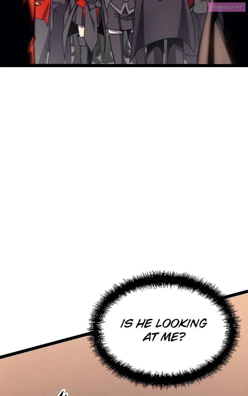 Read Blood System chapter 31 image 83 on Lezhin