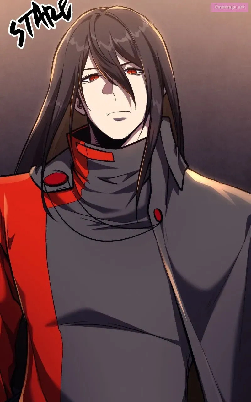 Read Blood System chapter 31 image 84 on Lezhin