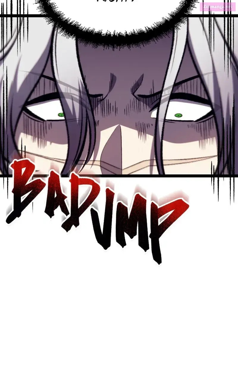 Read Blood System chapter 31 image 86 on Lezhin
