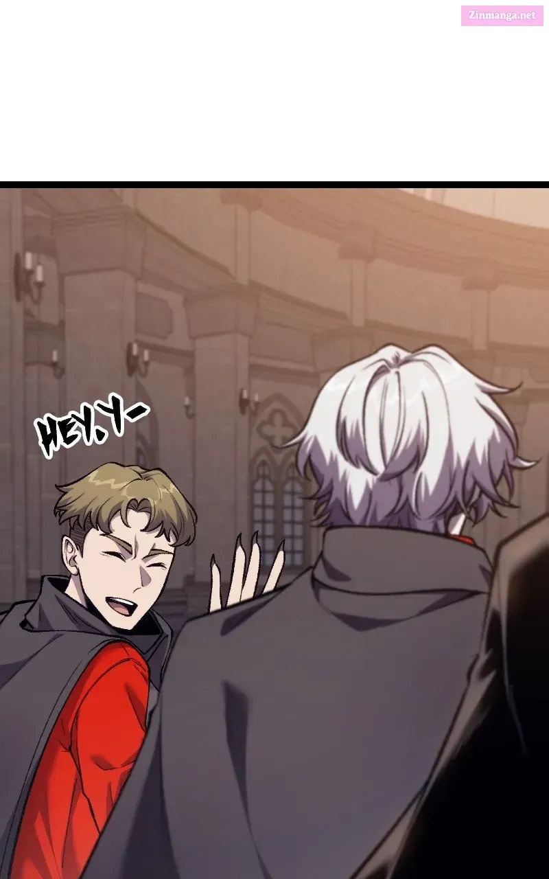 Read Blood System chapter 31 image 87 on Lezhin