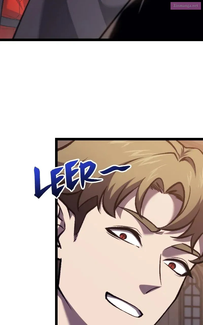 Read Blood System chapter 31 image 88 on Lezhin
