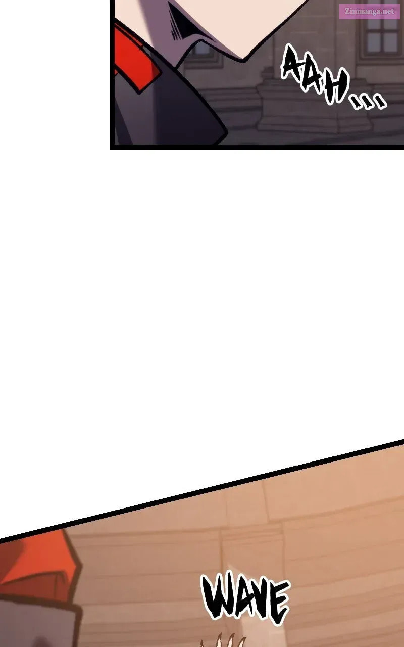 Read Blood System chapter 31 image 89 on Lezhin