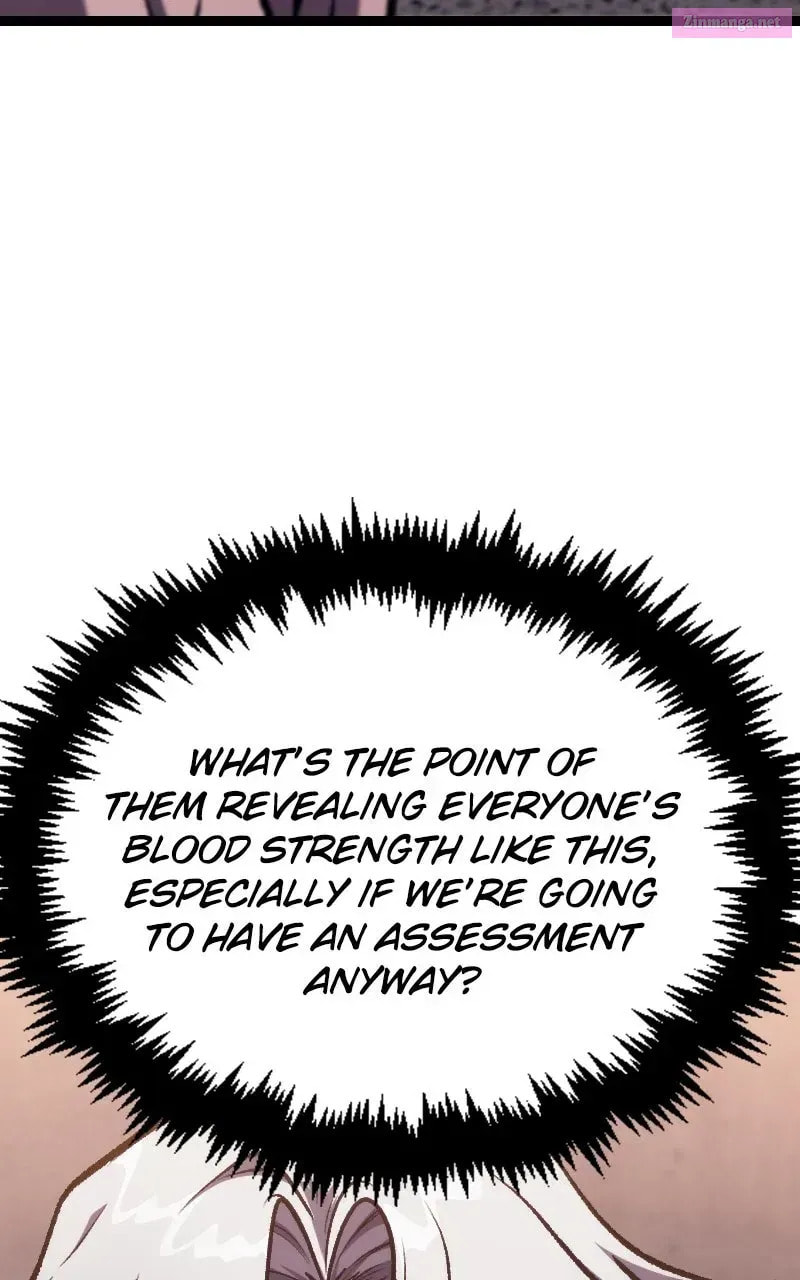 Read Blood System chapter 31 image 91 on Lezhin