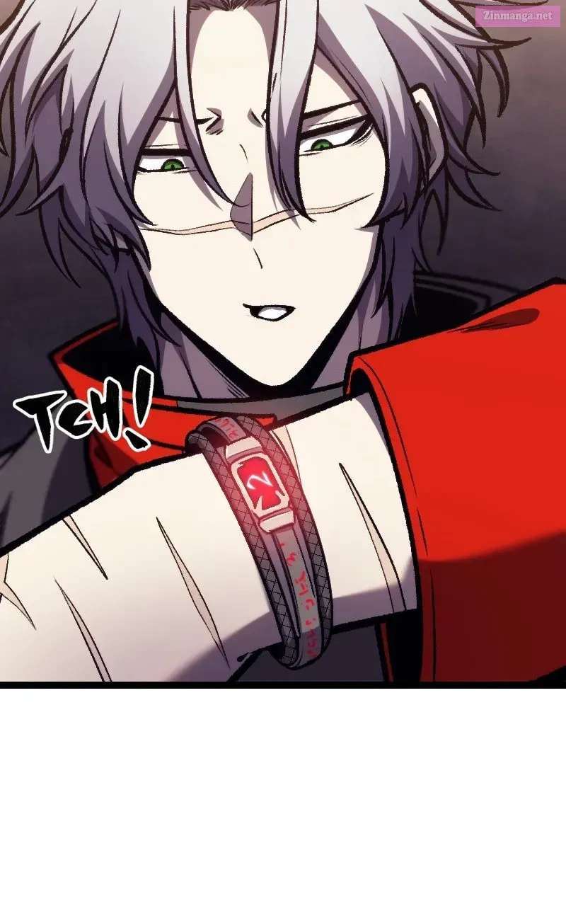 Read Blood System chapter 31 image 92 on Lezhin