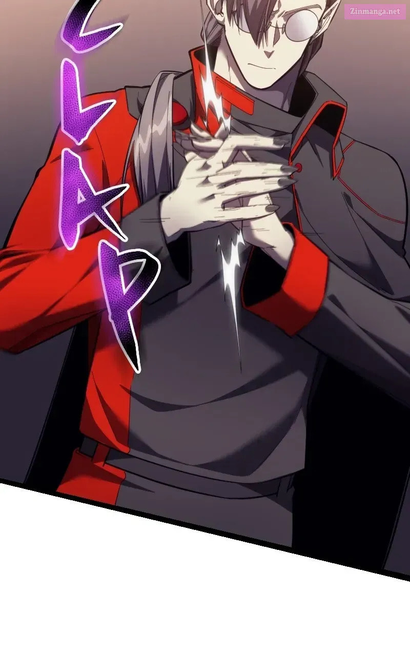 Read Blood System chapter 31 image 95 on Lezhin