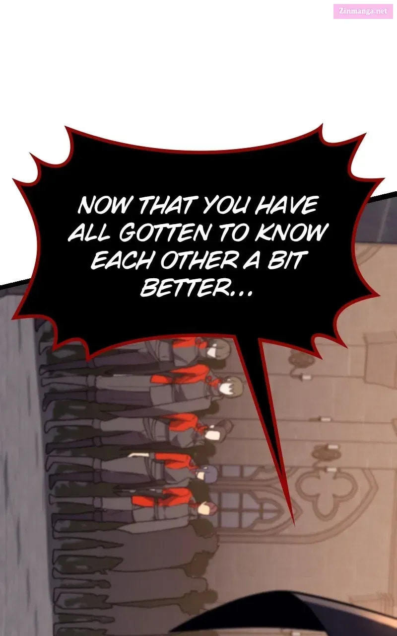 Read Blood System chapter 31 image 96 on Lezhin