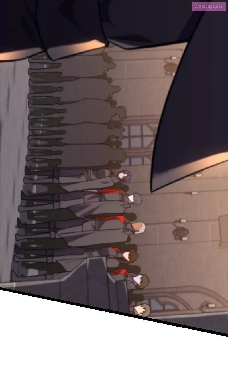 Read Blood System chapter 31 image 98 on Lezhin