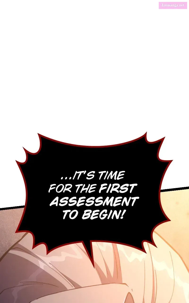 Read Blood System chapter 31 image 99 on Lezhin