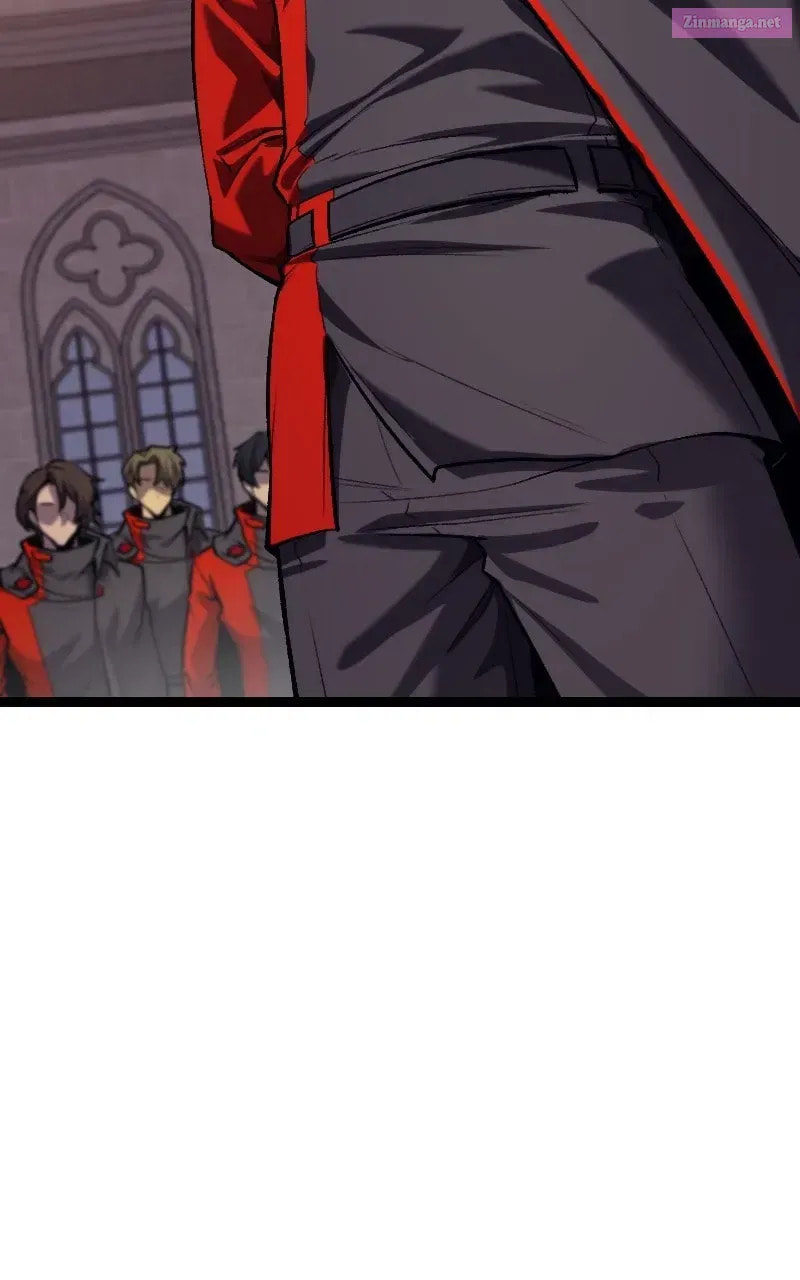 Read Blood System chapter 32 image 1 on Lezhin