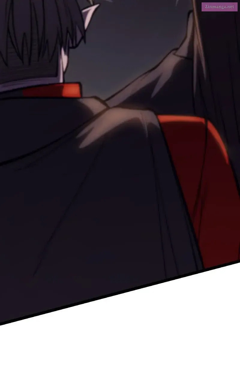 Read Blood System chapter 32 image 10 on Lezhin