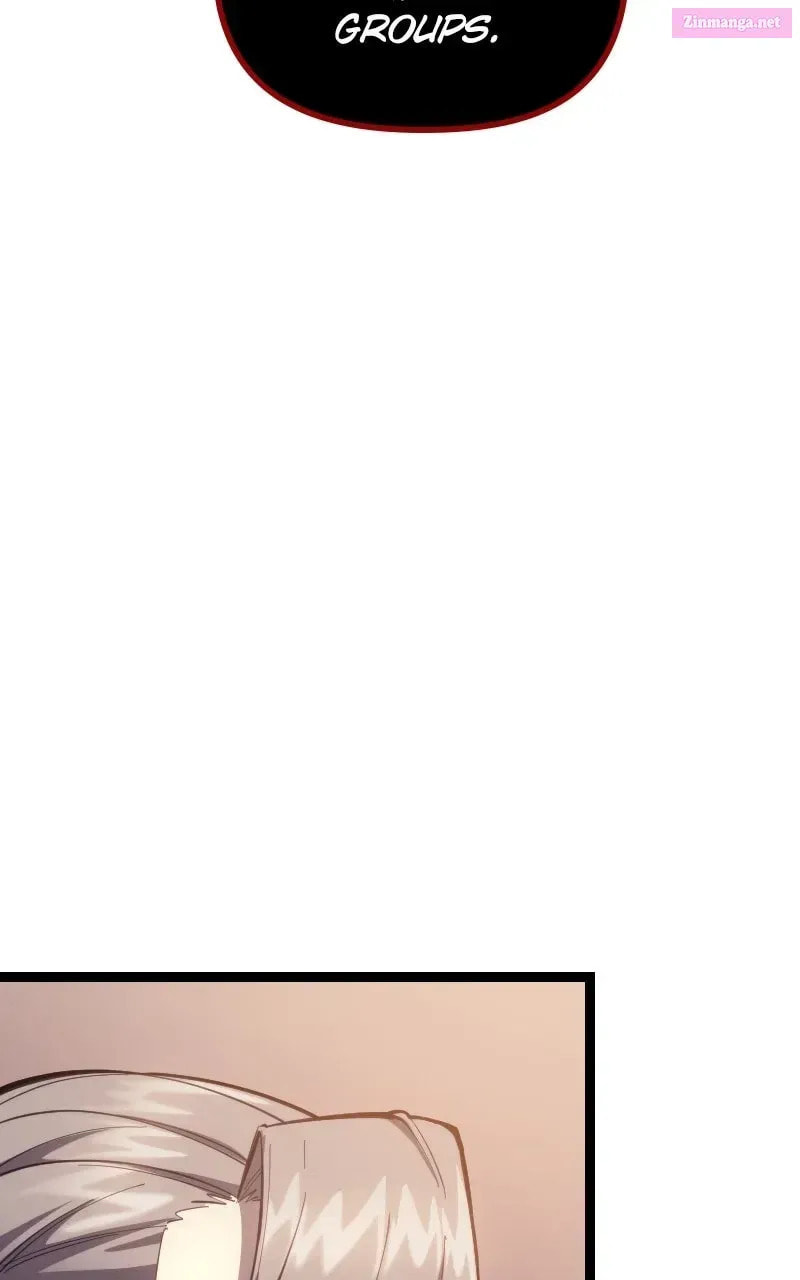 Read Blood System chapter 32 image 101 on Lezhin