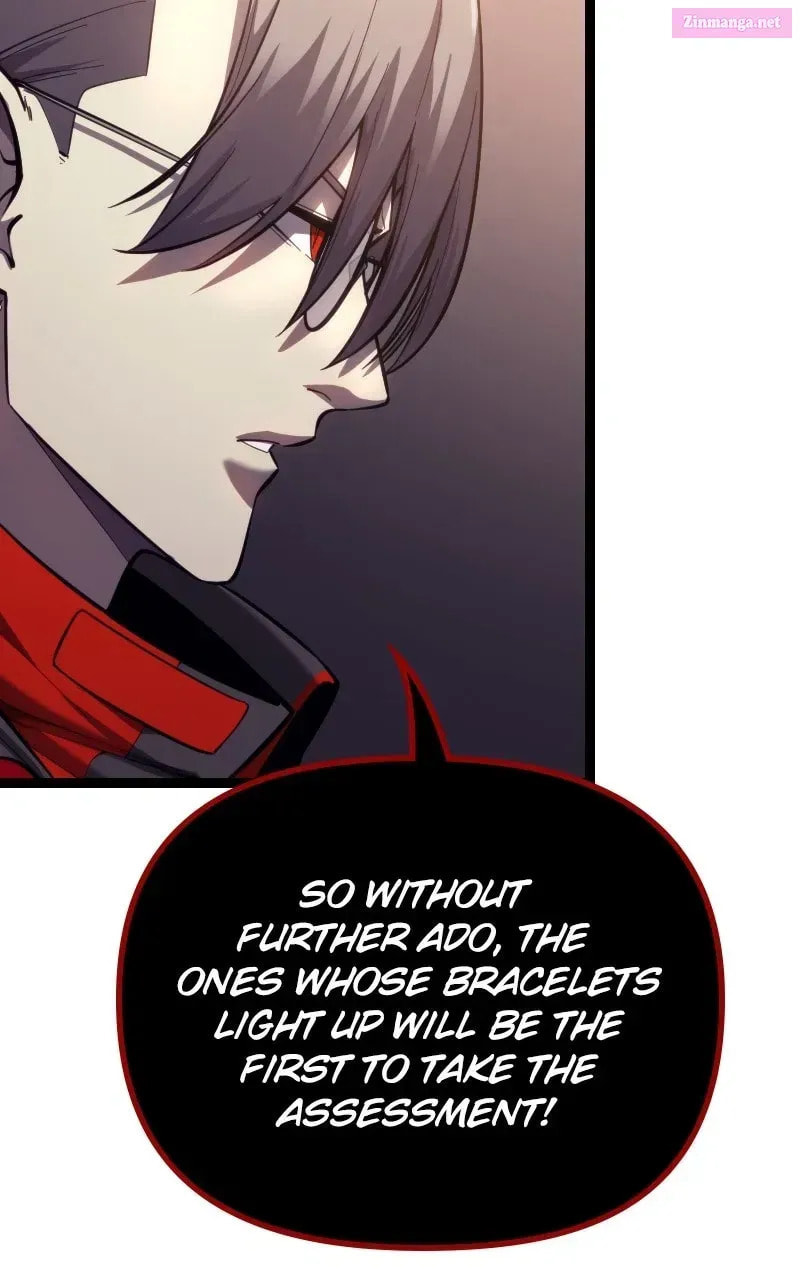 Read Blood System chapter 32 image 102 on Lezhin