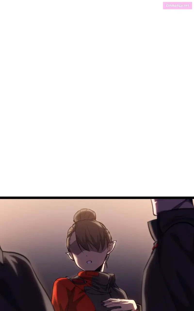 Read Blood System chapter 32 image 103 on Lezhin