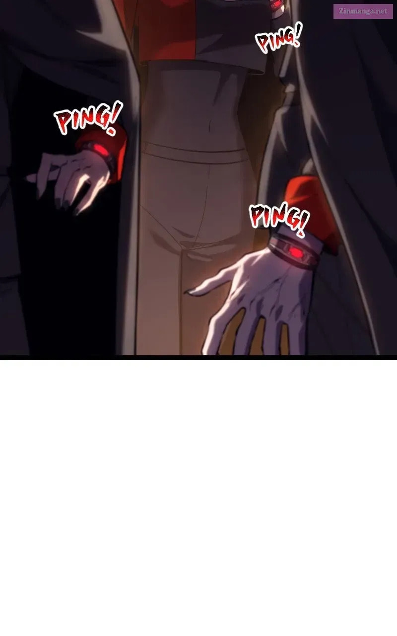 Read Blood System chapter 32 image 104 on Lezhin