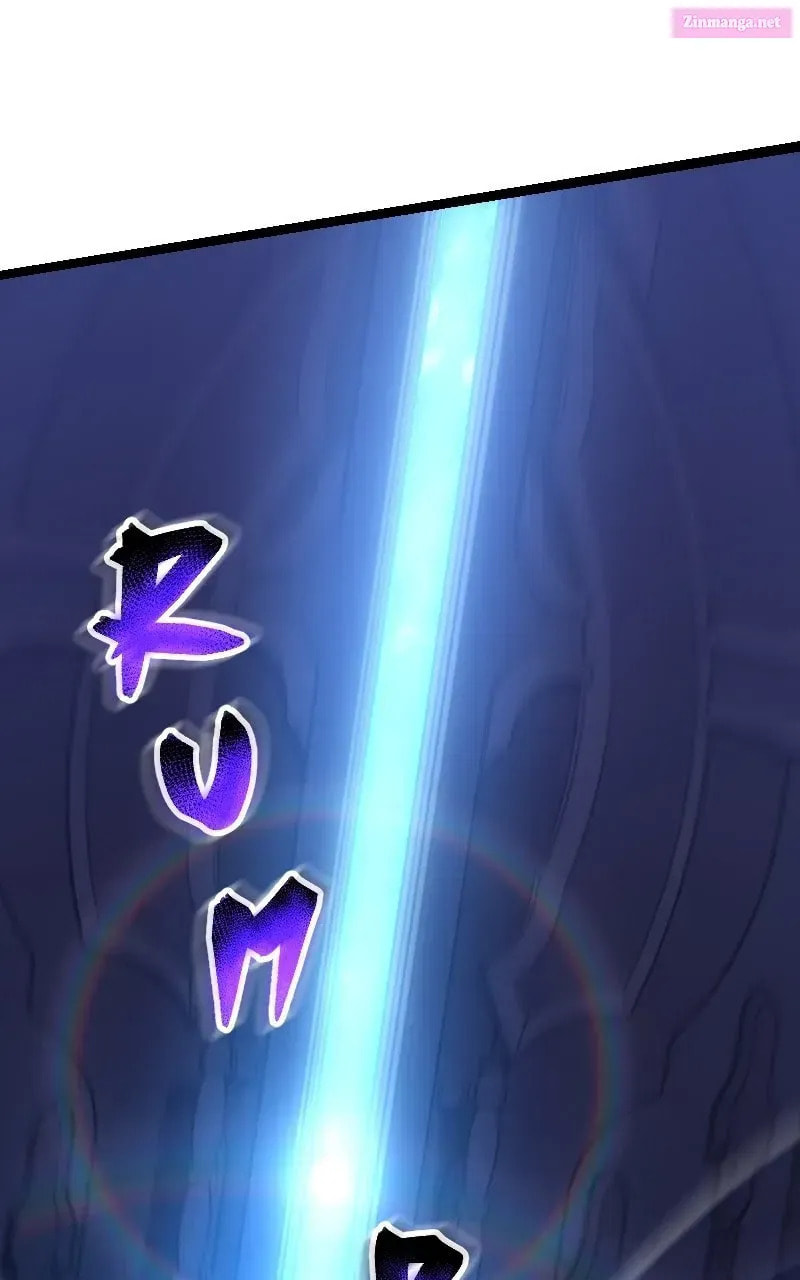 Read Blood System chapter 32 image 105 on Lezhin
