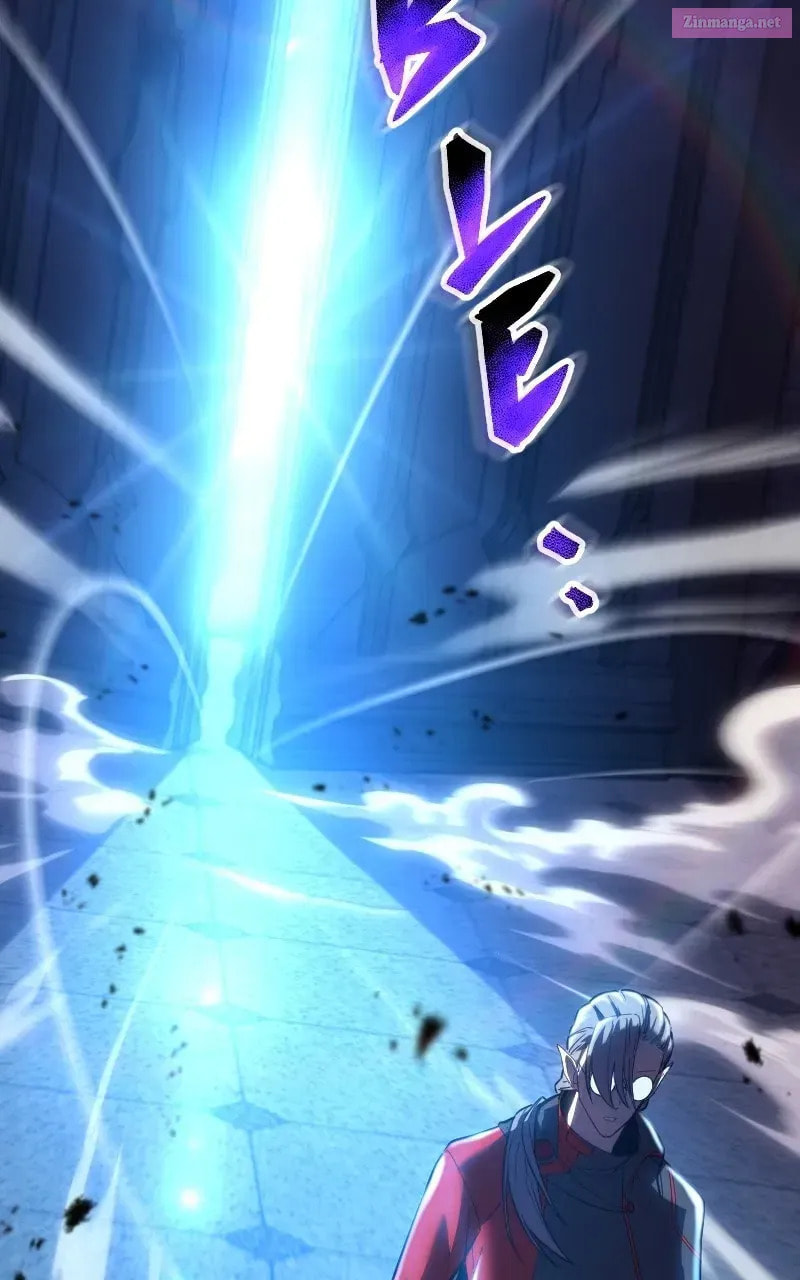 Read Blood System chapter 32 image 106 on Lezhin