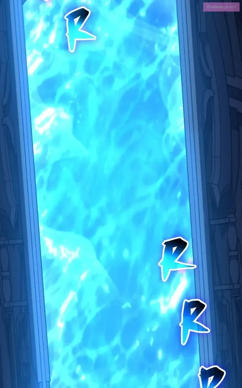 Read Blood System chapter 32 image 108 on Lezhin