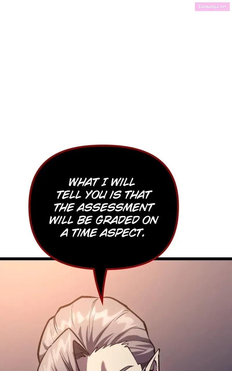 Read Blood System chapter 32 image 11 on Lezhin