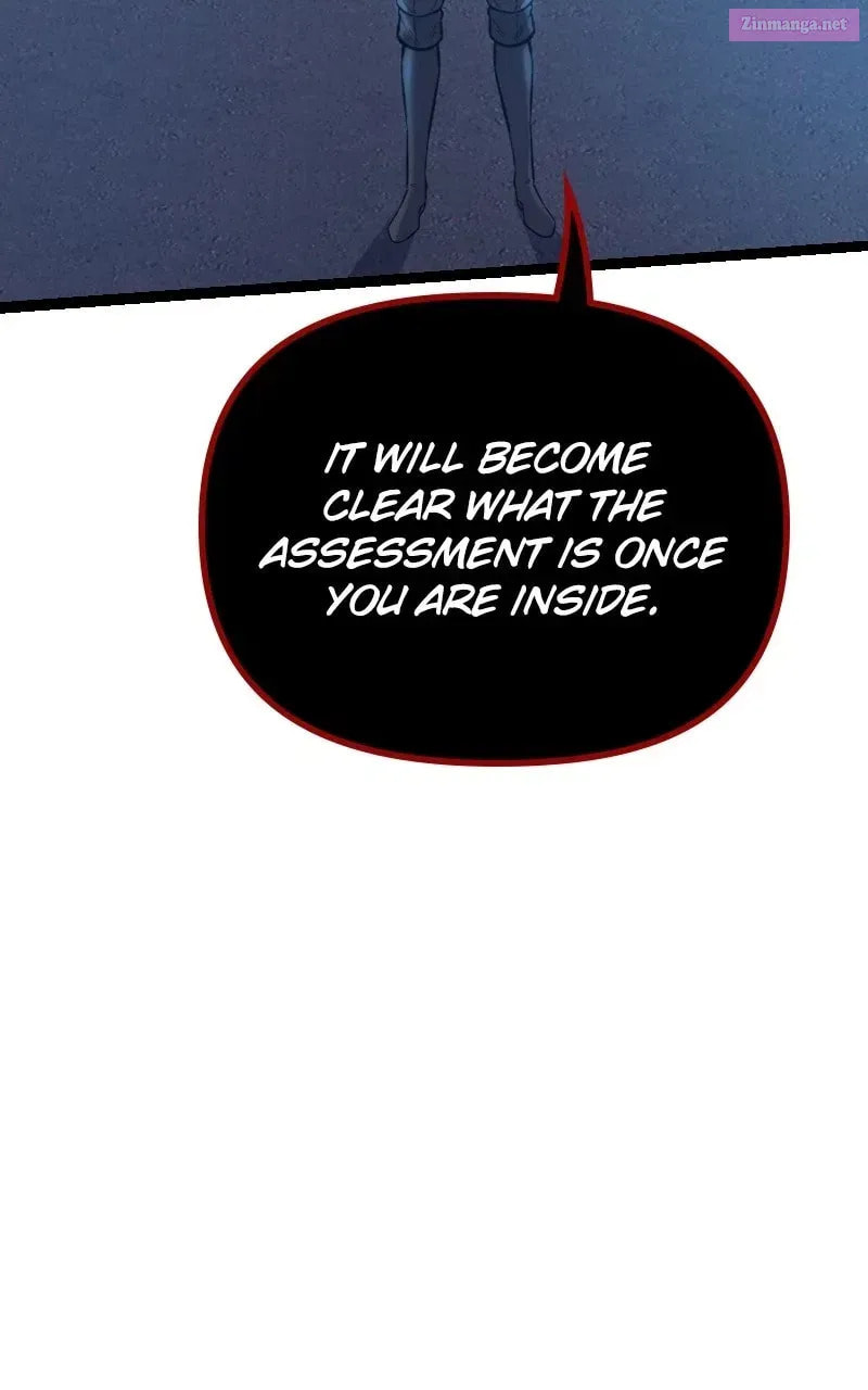 Read Blood System chapter 32 image 110 on Lezhin