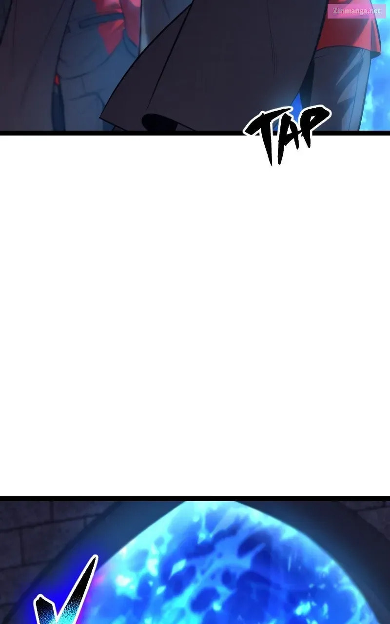 Read Blood System chapter 32 image 112 on Lezhin