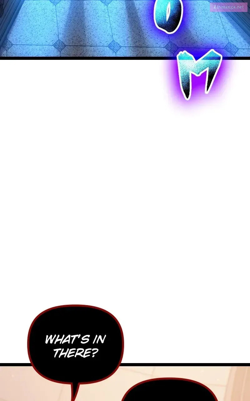 Read Blood System chapter 32 image 114 on Lezhin