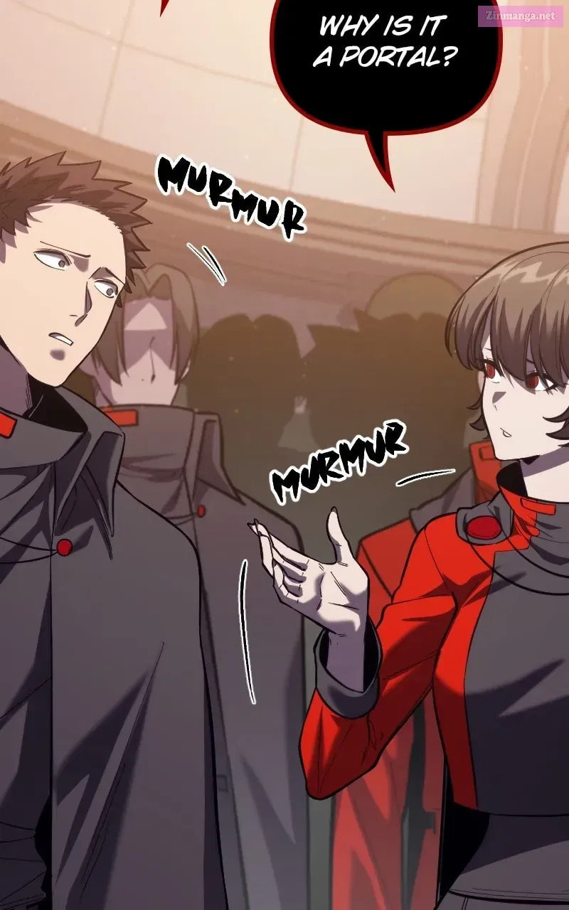 Read Blood System chapter 32 image 115 on Lezhin