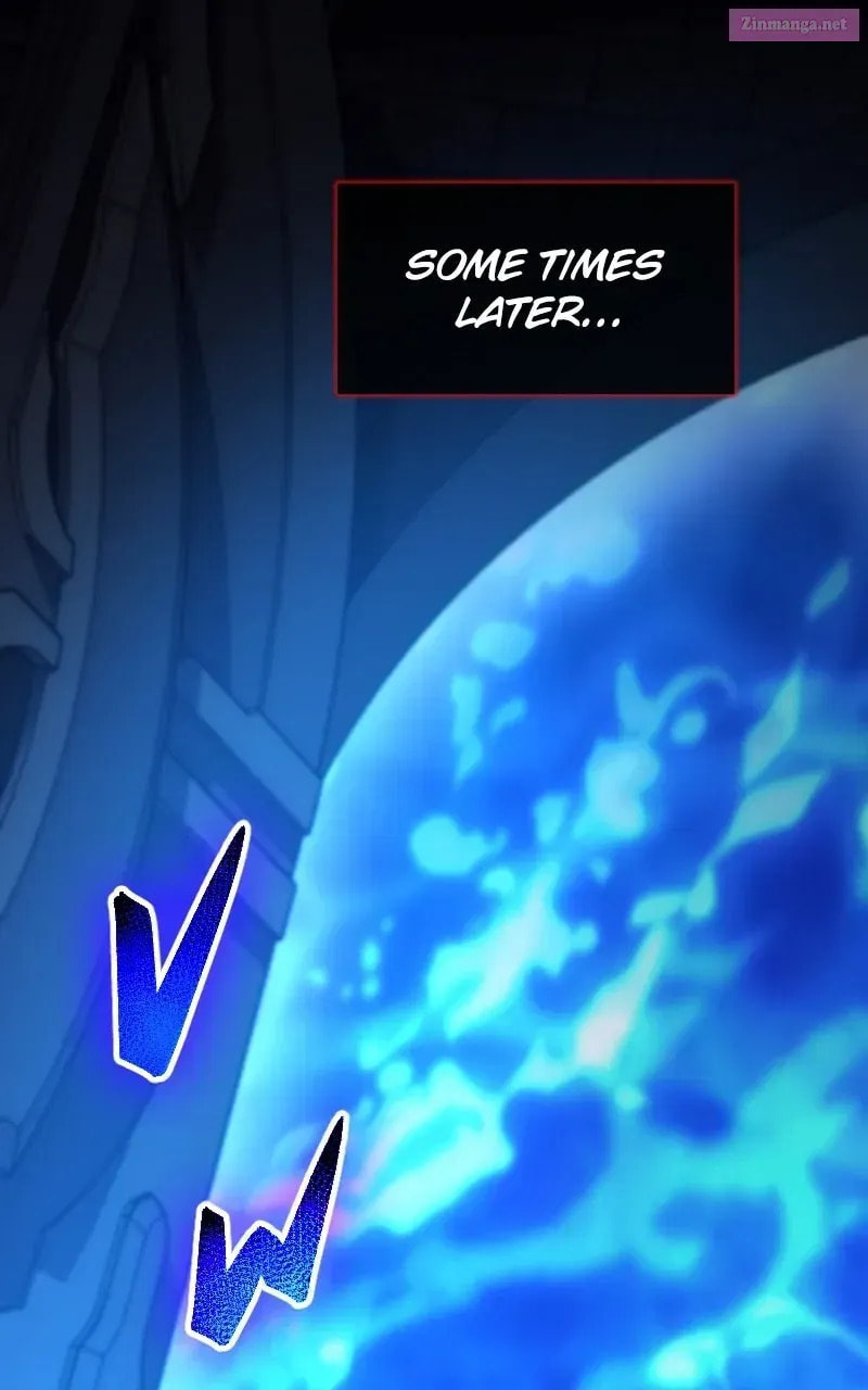 Read Blood System chapter 32 image 117 on Lezhin