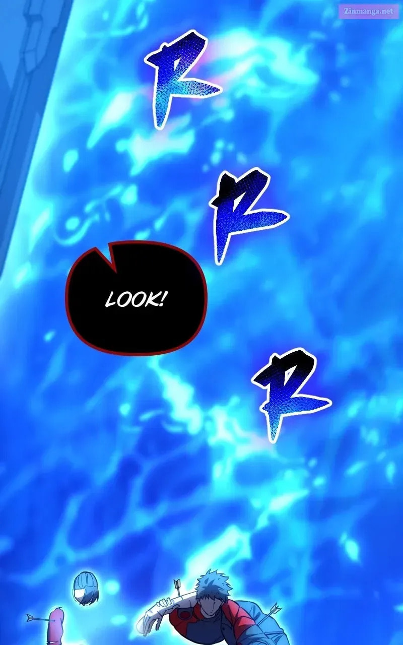 Read Blood System chapter 32 image 118 on Lezhin