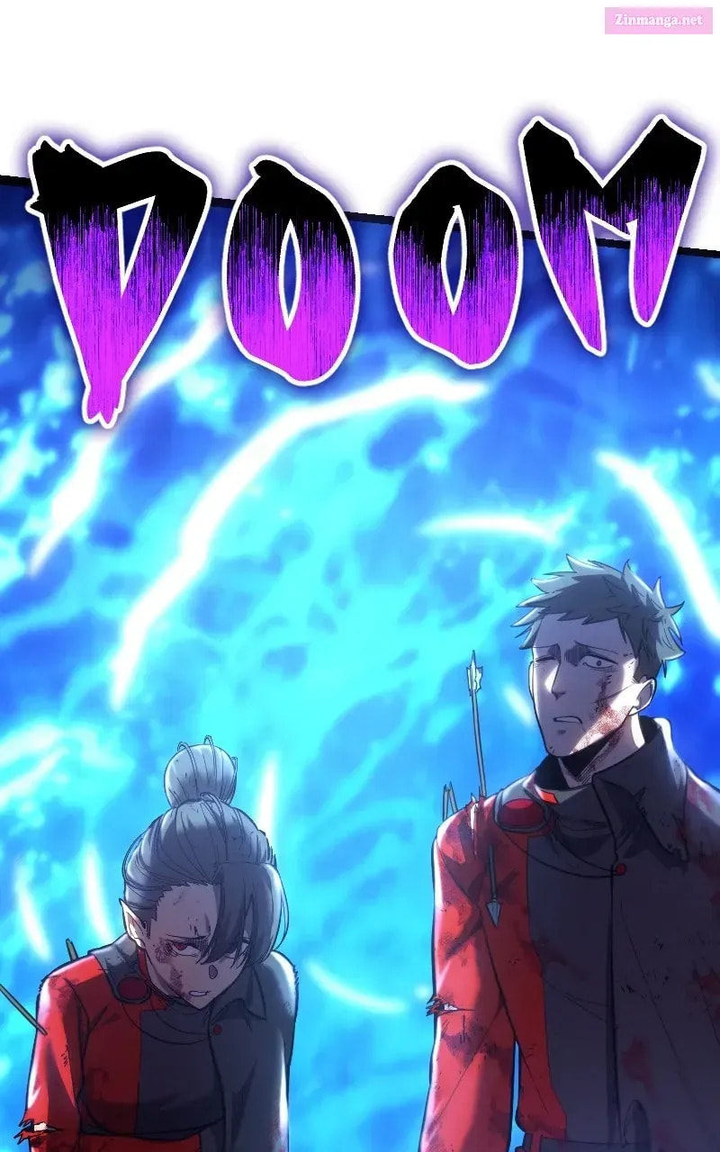 Read Blood System chapter 32 image 120 on Lezhin