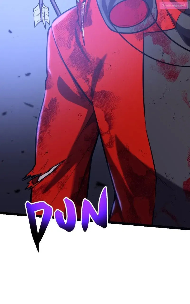 Read Blood System chapter 32 image 123 on Lezhin