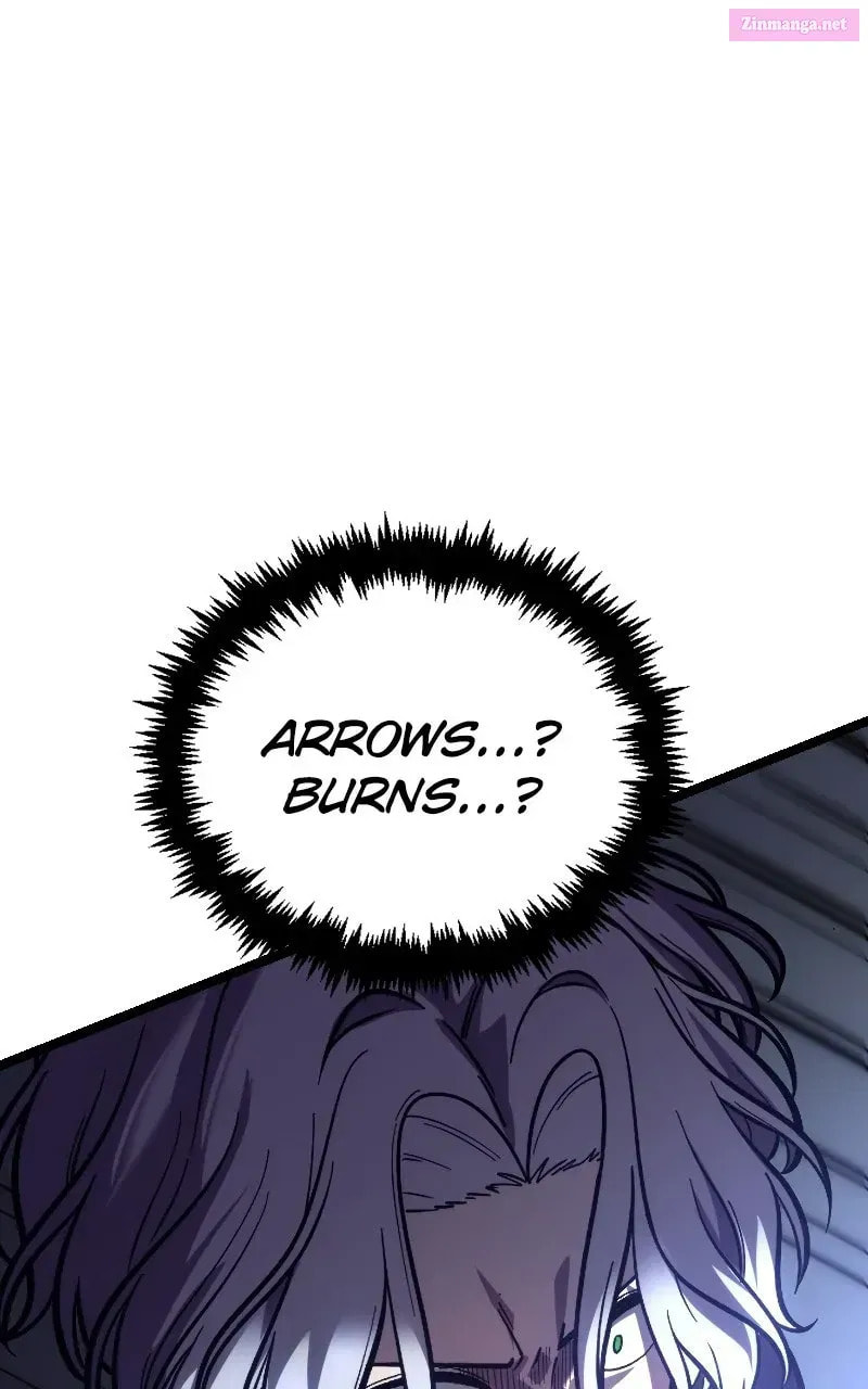 Read Blood System chapter 32 image 124 on Lezhin