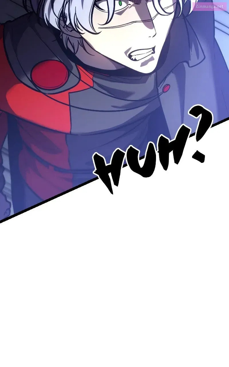 Read Blood System chapter 32 image 125 on Lezhin