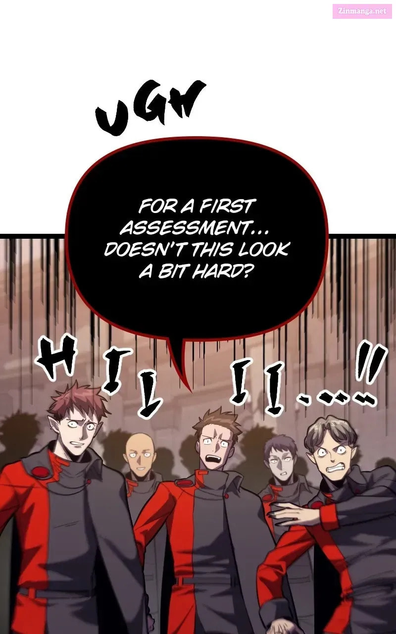 Read Blood System chapter 32 image 126 on Lezhin