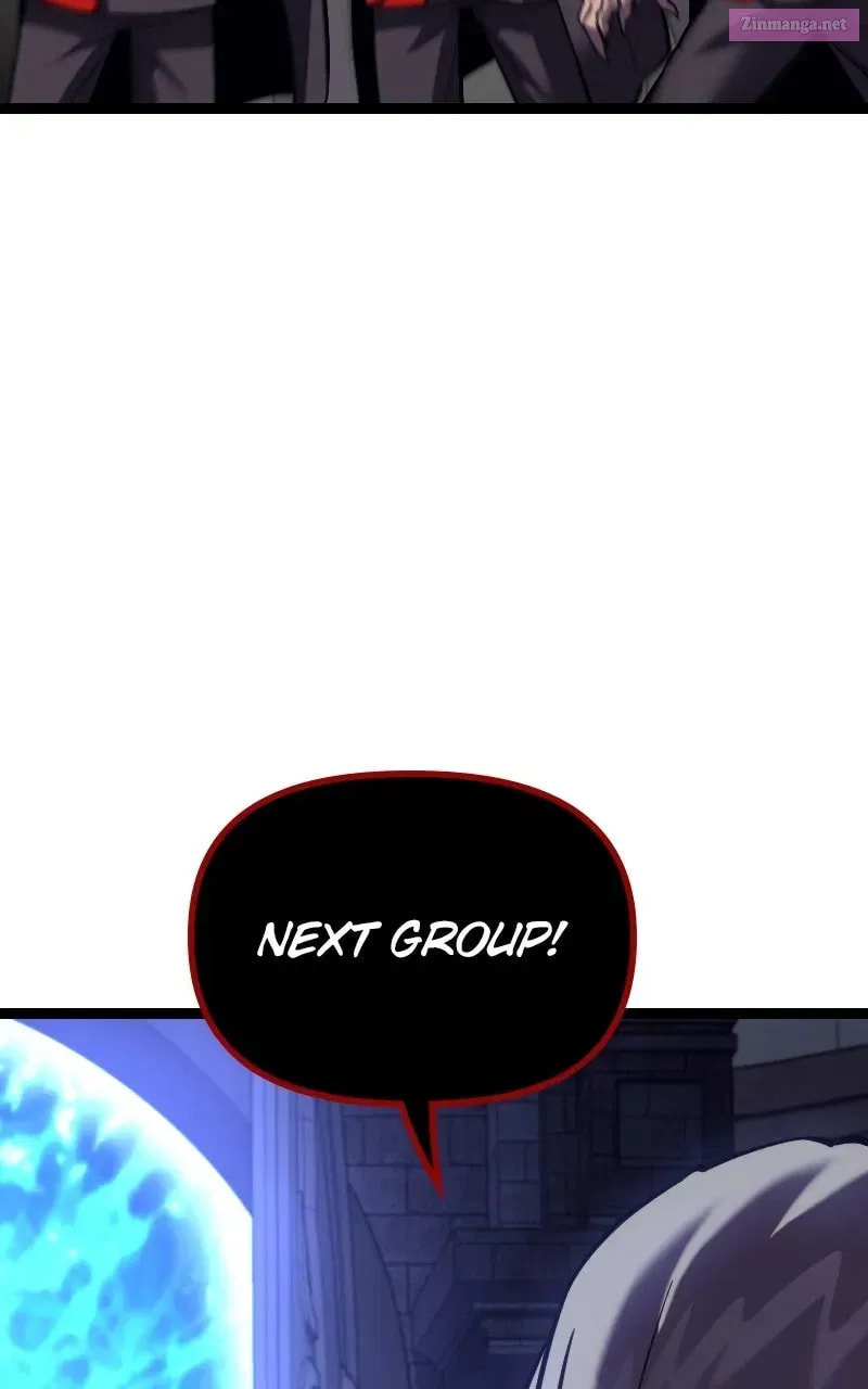 Read Blood System chapter 32 image 127 on Lezhin