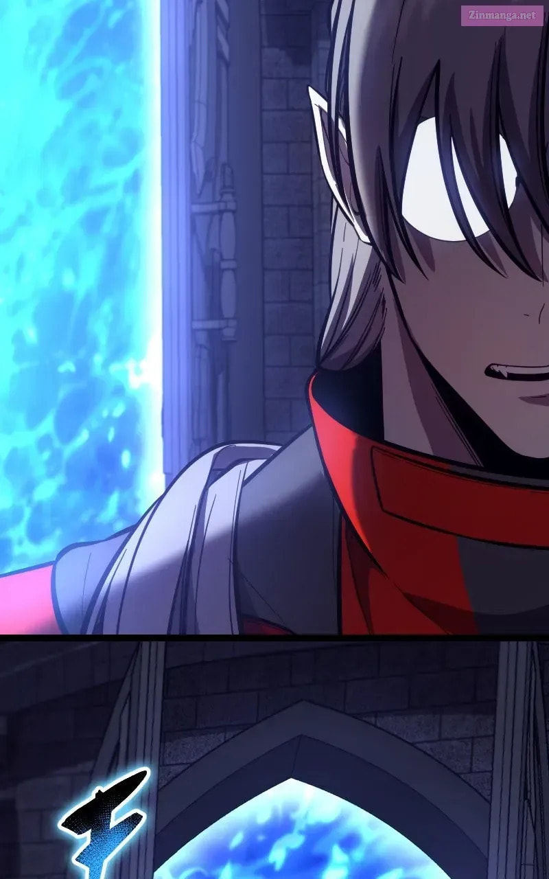 Read Blood System chapter 32 image 128 on Lezhin