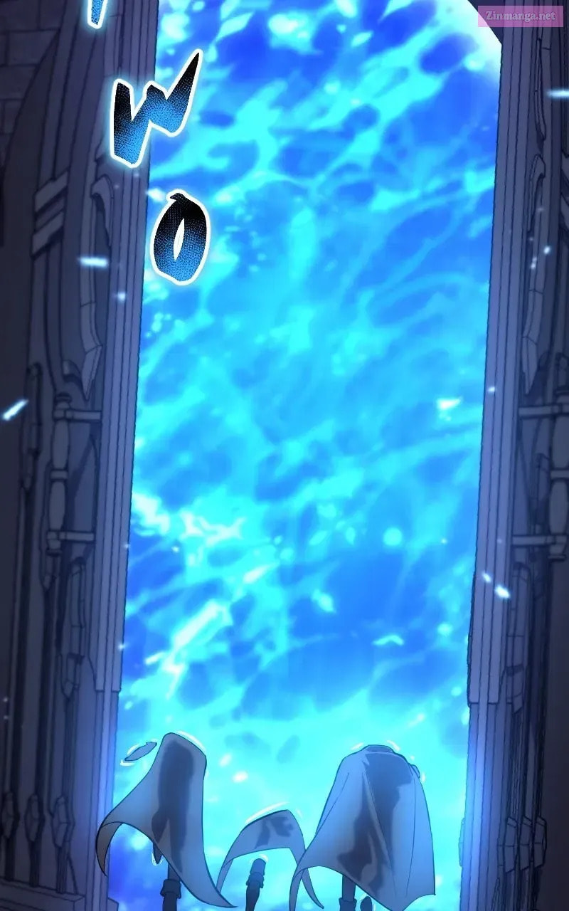 Read Blood System chapter 32 image 129 on Lezhin