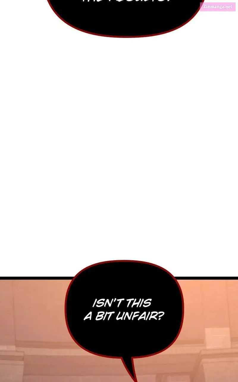 Read Blood System chapter 32 image 13 on Lezhin