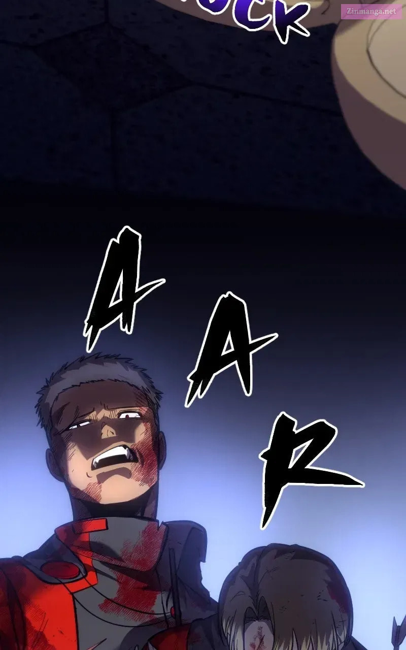 Read Blood System chapter 32 image 131 on Lezhin