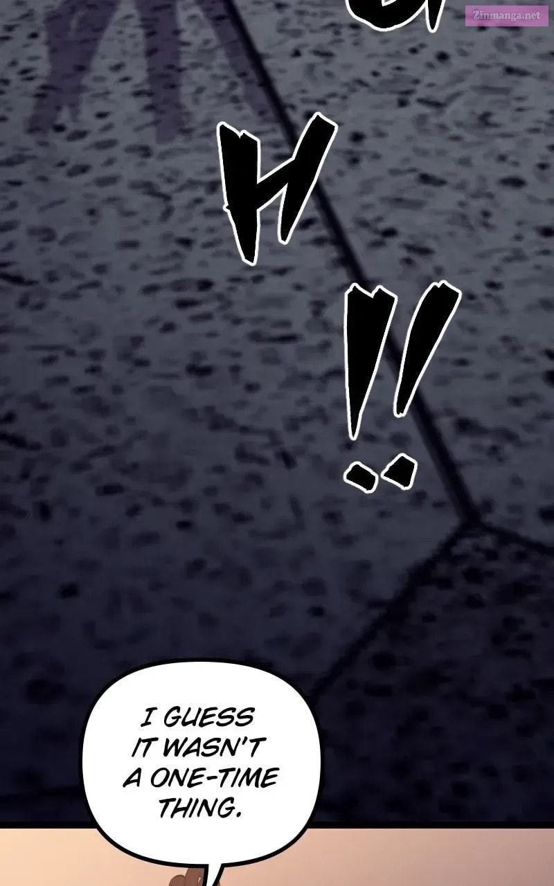 Read Blood System chapter 32 image 133 on Lezhin