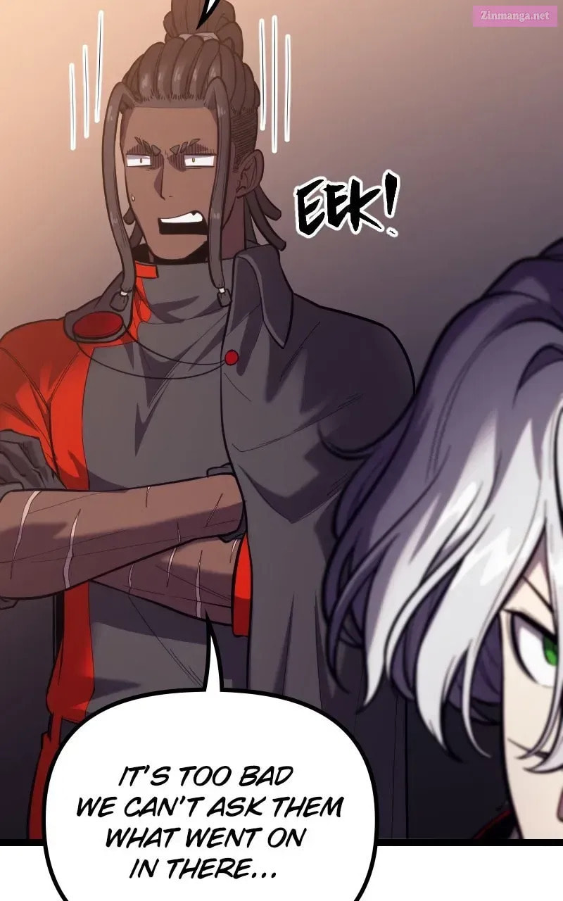 Read Blood System chapter 32 image 134 on Lezhin