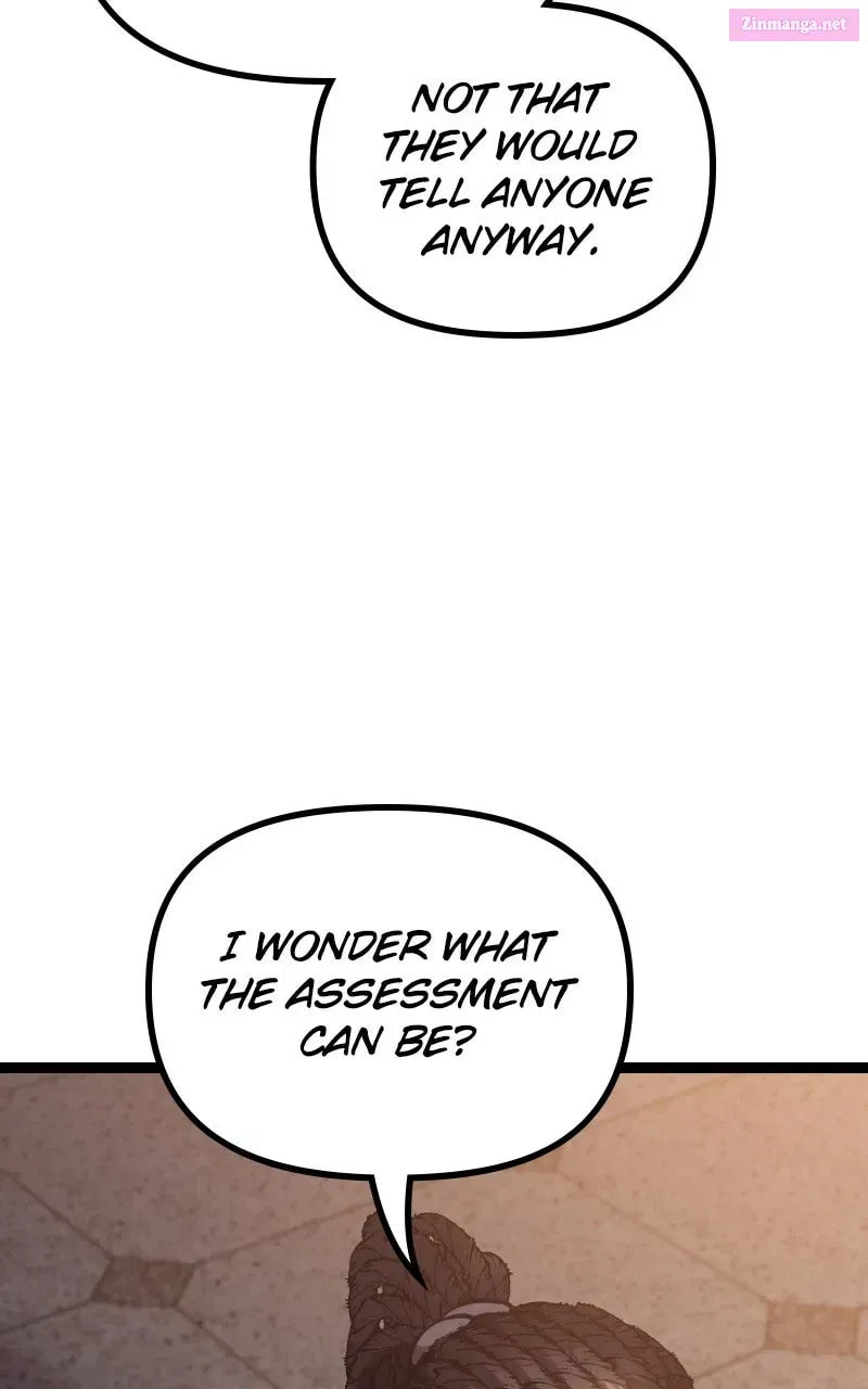 Read Blood System chapter 32 image 135 on Lezhin